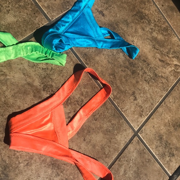 TRADED - Picture 3 of 3